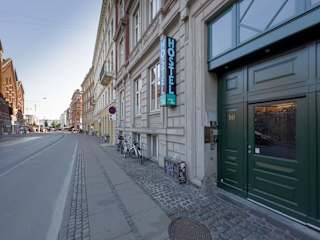 Bilder av