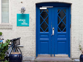 Bilder av