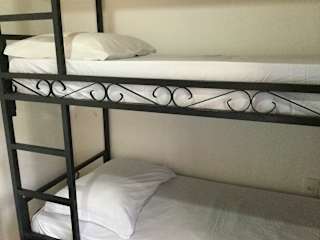 Photos of Freedom Hostel - MG