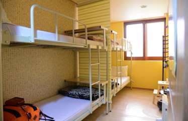 Bilder av
