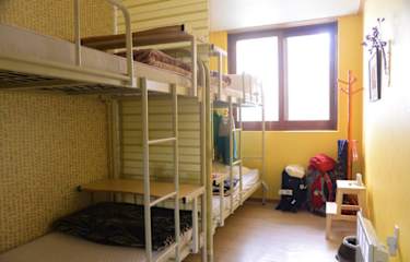Bilder av