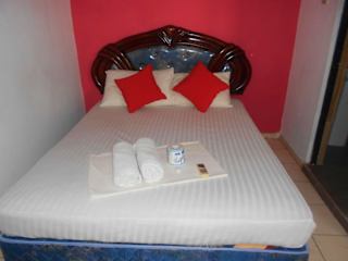 Photos of Shanith Guesthouse Negombo Sri Lanka