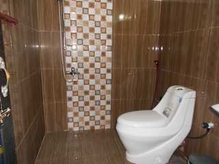 Photos of Shanith Guesthouse Negombo Sri Lanka