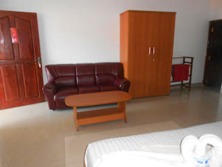 Photos of Shanith Guesthouse Negombo Sri Lanka