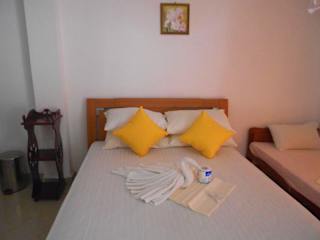 Photos of Shanith Guesthouse Negombo Sri Lanka
