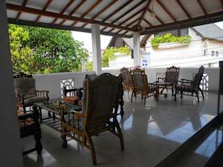 Photos of Shanith Guesthouse Negombo Sri Lanka