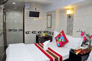 Photos of Pearl Guest House