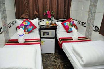 Photos of Pearl Guest House