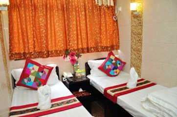 Photos of Pearl Guest House