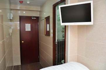 Photos of Pearl Guest House