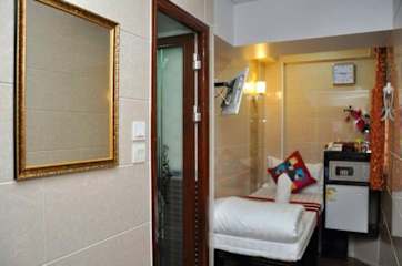 Photos of Pearl Guest House