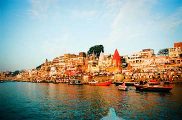 Photos of Shree Hare Ram Hare Krishna Guest house