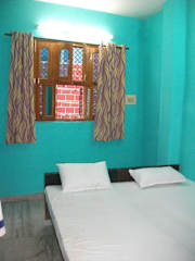 Photos of Shree Hare Ram Hare Krishna Guest house