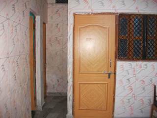 Photos of Shree Hare Ram Hare Krishna Guest house