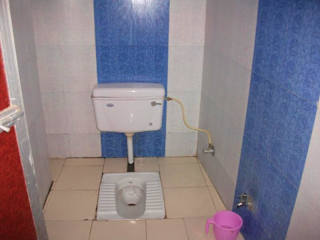 Photos of Shree Hare Ram Hare Krishna Guest house
