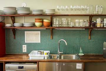 Photos of Hafaldan HI Hostel - Seydisfjordur