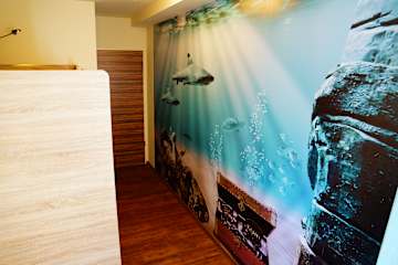 Photos of Bavaria City Hostel-Design Hostel