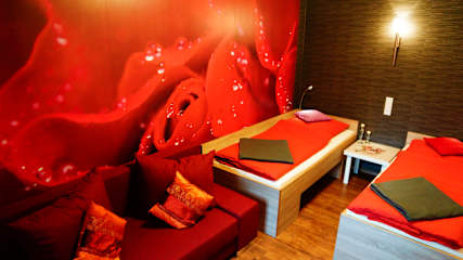 Photos of Bavaria City Hostel-Design Hostel