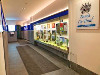 Photos of Bavaria City Hostel-Design Hostel