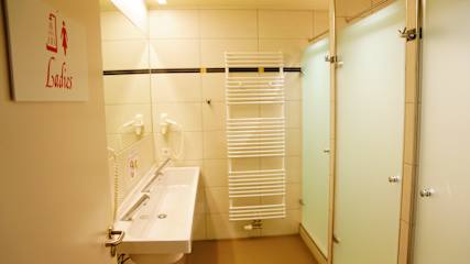 Photos of Bavaria City Hostel-Design Hostel