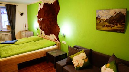 Photos of Bavaria City Hostel-Design Hostel