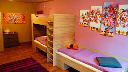 Photos of Bavaria City Hostel-Design Hostel