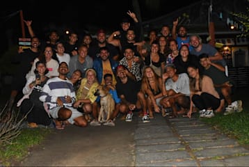 Photos de 