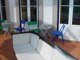 Foto di