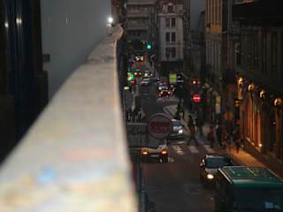 Foto di