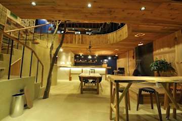 Photos of Hagi Guesthouse Ruco