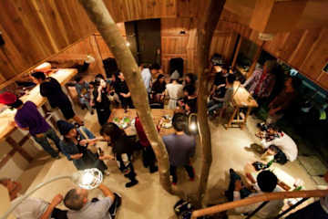 Photos of Hagi Guesthouse Ruco