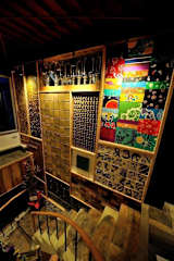 Photos of Hagi Guesthouse Ruco