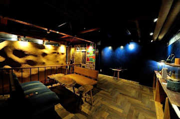 Photos of Hagi Guesthouse Ruco