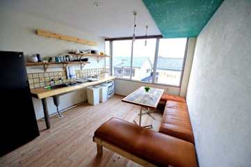 Photos of Hagi Guesthouse Ruco