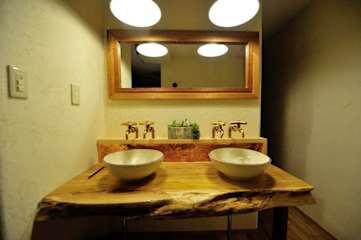 Photos of Hagi Guesthouse Ruco