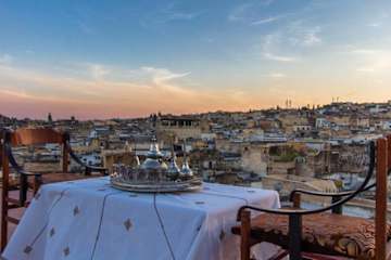 Fotky 