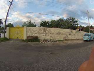 Fotografias de