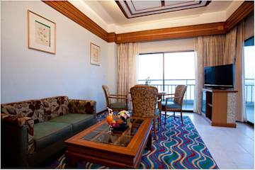 Photos of Asia Cha-am Hotel