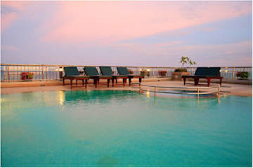 Photos of Asia Cha-am Hotel