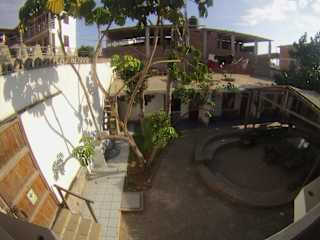Photos of Hostel Camping Naylamp