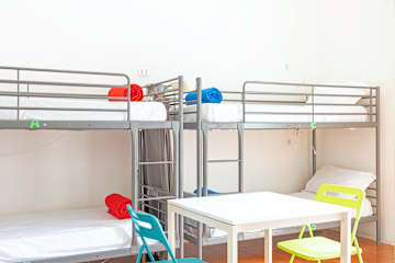 Photos of A casa di Amici