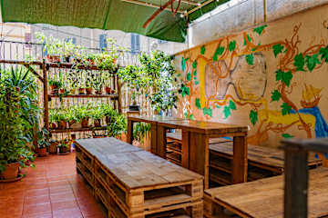 Photos of A casa di Amici