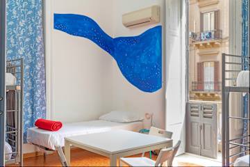 Photos of A casa di Amici