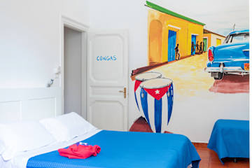 Photos of A casa di Amici