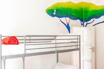 Photos of A casa di Amici