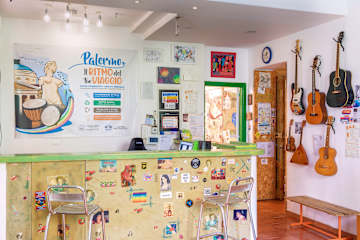 Photos of A casa di Amici