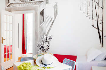 Photos of A casa di Amici