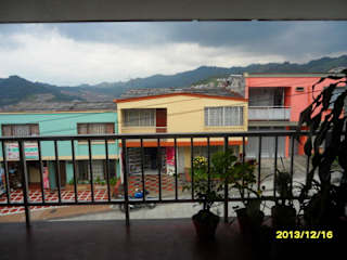 Photos of Casa Blanca Hostel Manizales