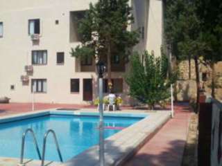 Photos of Anatolia Hotel
