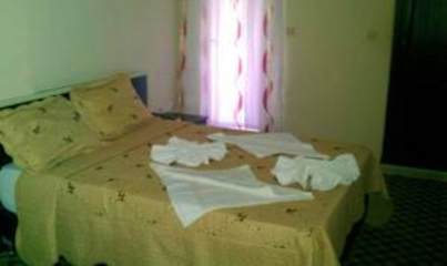Photos of Anatolia Hotel